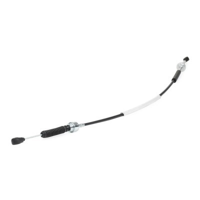 Linka dźwigni zmiany biegów RIDEX 1787C0105 1787C0105 - foto 9