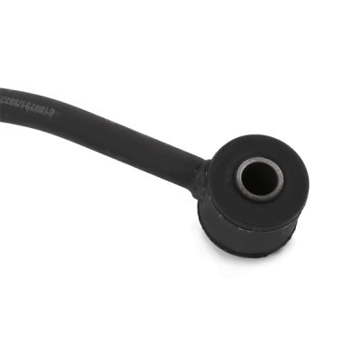 Łącznik Stabilizatora RIDEX 3229S0194 3229S0194 - foto 6