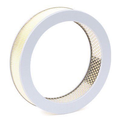 Filtr Powietrza RIDEX 8A0514 8A0514 - foto 4
