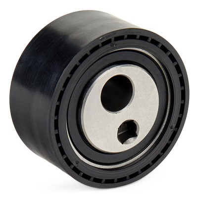 Napinacz Paska Rozrządu RIDEX 308T0256 308T0256 - foto 4