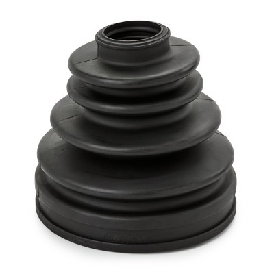 Osłona Przegubu RIDEX 193B0189 193B0189 - foto 5