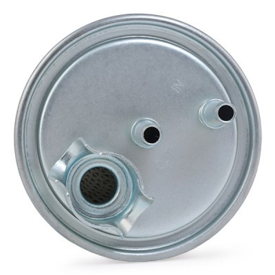 Filtr Paliwa RIDEX 9F0119 9F0119 - foto 5