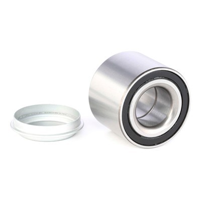 Łożysko Koła RIDEX 654W0530 654W0530 - foto 4