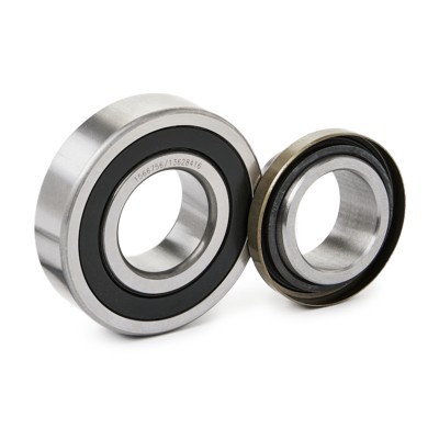 Łożysko Koła RIDEX 654W0685 654W0685 - foto 3