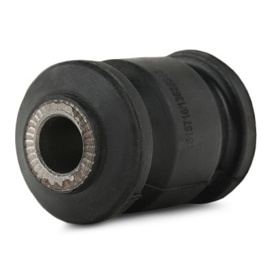 Tuleja Wahacza RIDEX 251T0442 251T0442 - foto 3