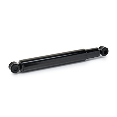 Amortyzator RIDEX 854S18500 854S18500 - foto 3