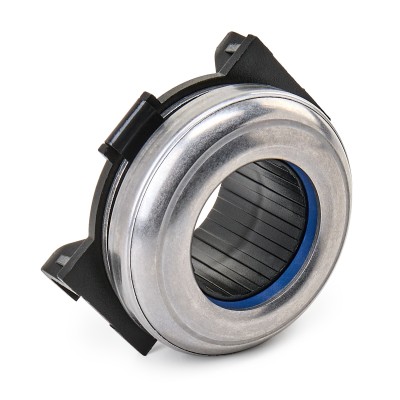 Zestaw Sprzęgła RIDEX 479C0090 479C0090 - foto 5