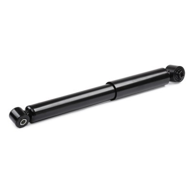 Amortyzator RIDEX 854S0453 854S0453 - foto 4