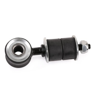 Łącznik Stabilizatora RIDEX 3229S0072 3229S0072 - foto 5