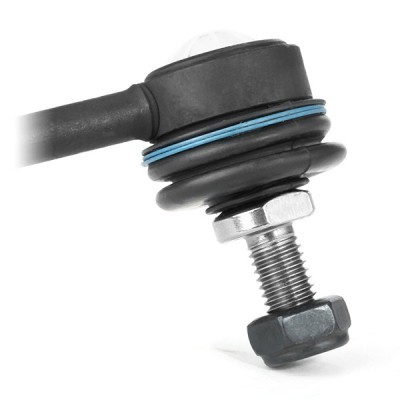 Łącznik Stabilizatora RIDEX 3229S0158 3229S0158 - foto 5