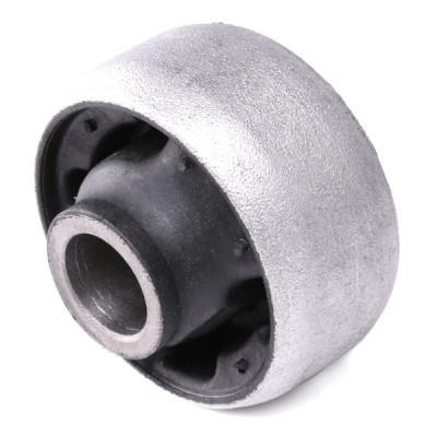 Tuleja Wahacza RIDEX 251T0034 251T0034 - foto 3