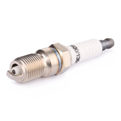 Świeca Zapłonowa RIDEX 686S0046 686S0046 - foto 4