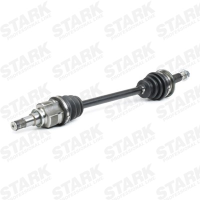 Półoś Napędowa Stark SKDS-0210774 SKDS-0210774 - foto 4