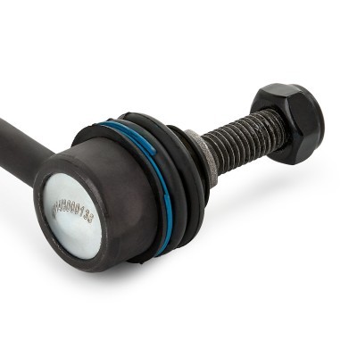 Łącznik Stabilizatora RIDEX 3229S0020 3229S0020 - foto 7