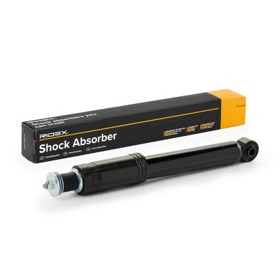 Amortyzator RIDEX 854S19094 854S19094 - foto 1