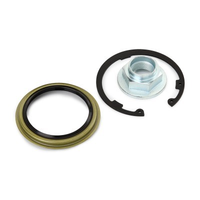 Łożysko Koła RIDEX 654W0089 654W0089 - foto 7
