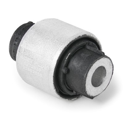 Tuleja Wahacza RIDEX 251T0004P 251T0004P - foto 4