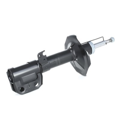 Amortyzator RIDEX 854S0361 854S0361 - foto 4