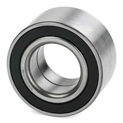 Łożysko Koła RIDEX 654W0411 654W0411 - foto 4