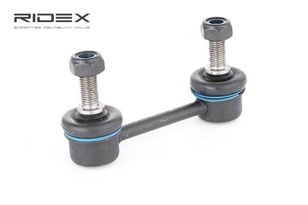 Łącznik Stabilizatora RIDEX 3229S0124 3229S0124 - foto 1