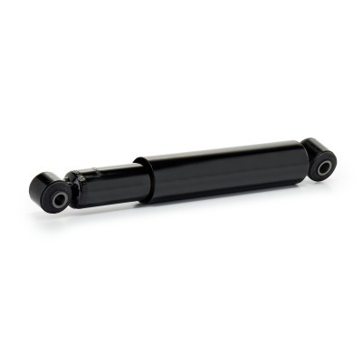 Amortyzator RIDEX 854S18445 854S18445 - foto 3