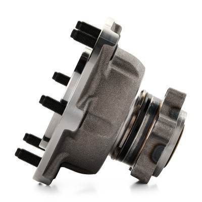 Łożysko Koła RIDEX 654W1386 654W1386 - foto 5