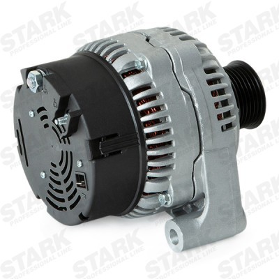 Alternator Stark SKGN-0320199 SKGN-0320199 - foto 4