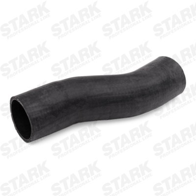 Rura Wąż Turbo Intercoolera Stark SKCHI-2030160 SKCHI-2030160 - foto 3