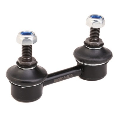 Łącznik Stabilizatora RIDEX 3229S0600 3229S0600 - foto 3