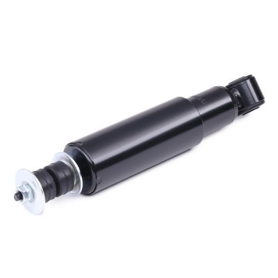Amortyzator RIDEX 854S2193 854S2193 - foto 6