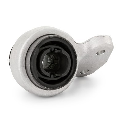 Tuleja Wahacza RIDEX 251T0028P 251T0028P - foto 2