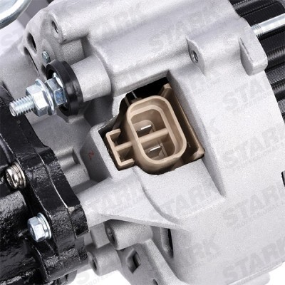 Alternator Stark SKGN-0320142 SKGN-0320142 - foto 6