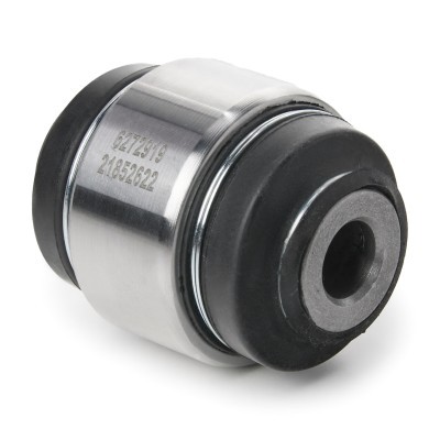Tuleja Wahacza RIDEX 251T0172P 251T0172P - foto 4