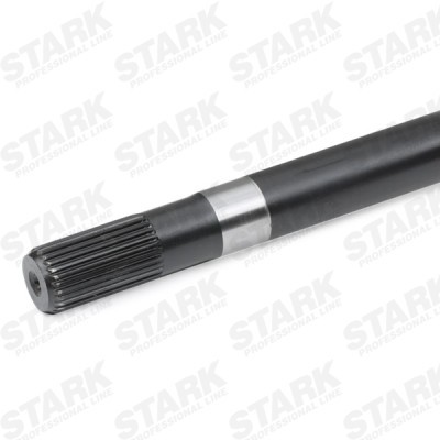 Półoś Napędowa Stark SKDS-0210855 SKDS-0210855 - foto 5
