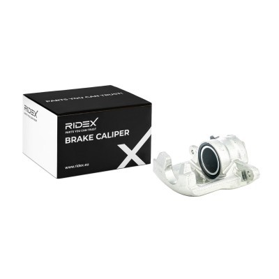 Zacisk Hamulcowy RIDEX 78B0410 78B0410 - foto 2