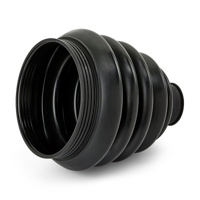 Osłona Przegubu RIDEX 193B0153 193B0153 - foto 3