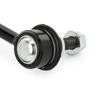 Łącznik Stabilizatora RIDEX 3229S1178 3229S1178 - foto 4