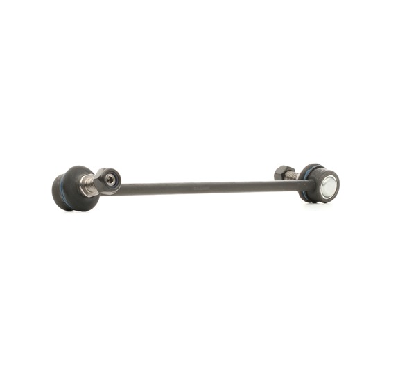 Łącznik Stabilizatora RIDEX 3229S0281 3229S0281 - foto 1