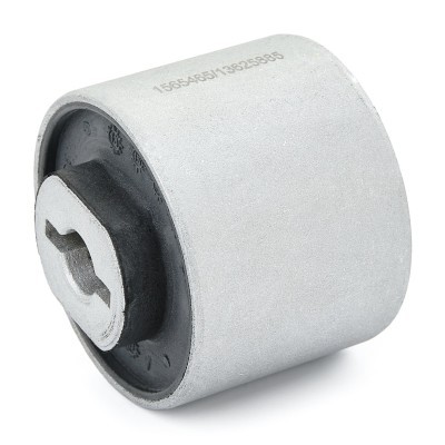 Tuleja Wahacza RIDEX 251T0235 251T0235 - foto 3