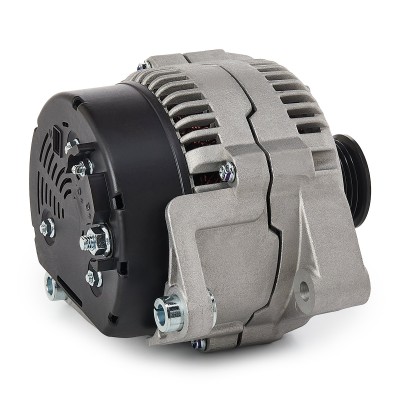 Alternator RIDEX 4G0757 4G0757 - foto 4