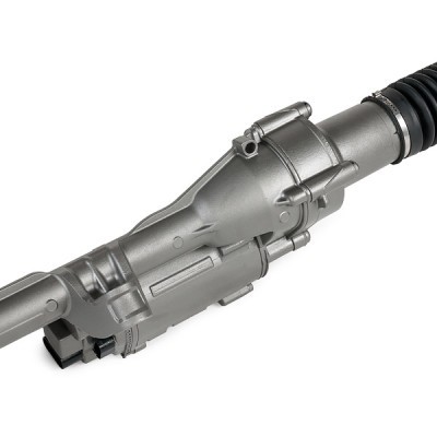 Przekładnia Kierownicza RIDEX 286S0824R 286S0824R - foto 7