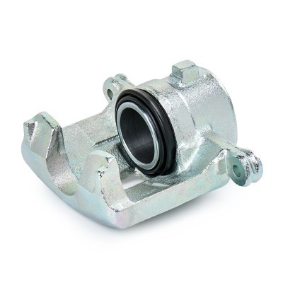 Zacisk Hamulcowy RIDEX 78B0315R 78B0315R - foto 3