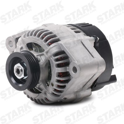 Alternator Stark SKGN-0320109 SKGN-0320109 - foto 3