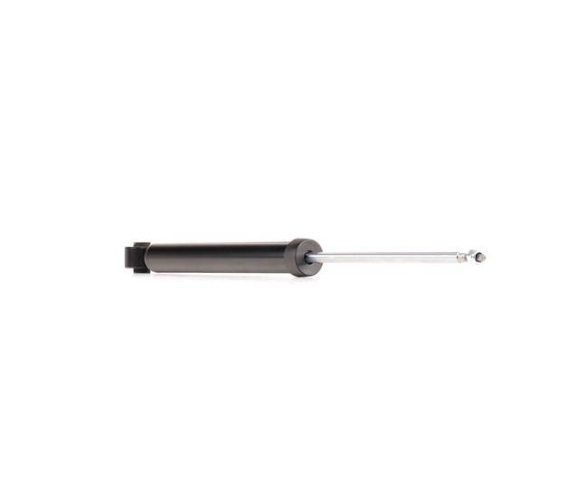 Amortyzator RIDEX 854S2082 854S2082 - foto 1