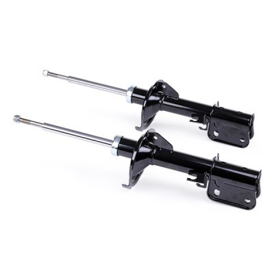 Amortyzator RIDEX 854S2361 854S2361 - foto 4
