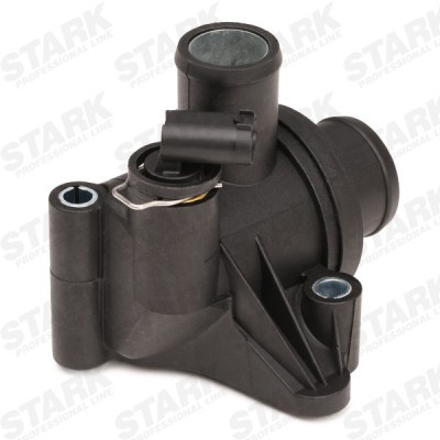 Termostat Stark SKTC-0560161 SKTC-0560161 - foto 4