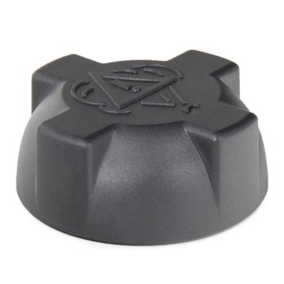 Korek Zbiorniczka Płynu RIDEX 56V0069 56V0069 - foto 4