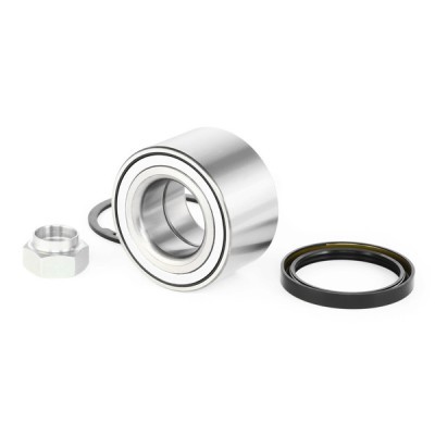 Łożysko Koła RIDEX 654W0425 654W0425 - foto 5