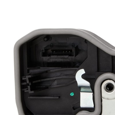 Zamek Drzwi RIDEX 1361D0112 1361D0112 - foto 6