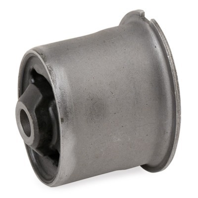 Tuleja Wahacza RIDEX 251T0234 251T0234 - foto 4